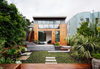 Noe Street Residence – San Francisco, United States