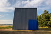 Grand Cabin – Csóromfölde, Hungary