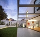 Encarnação II House – Lisboa, Portugal