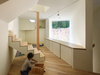 House in Mukainada – Hiroshima-city, Japan