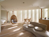 House in Mukainada – Hiroshima-city, Japan
