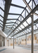 Grand Central Saint-Lazare – Paris, France