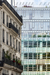 Grand Central Saint-Lazare – Paris, France