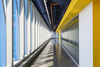 Northeastern Illinois University, El Centro – Chicago, United States