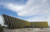 Northeastern Illinois University, El Centro – Chicago, United States