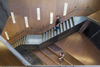 Northeastern Illinois University, El Centro – Chicago, United States