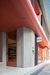 PACO Restaurant – Wuhan, China