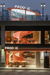 PACO Restaurant – Wuhan, China