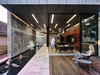 PACO Restaurant – Wuhan, China