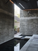 Bienville House – New Orleans, United States