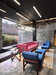 Bienville House – New Orleans, United States