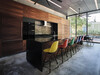 Bienville House – New Orleans, United States