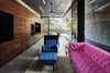 Bienville House – New Orleans, United States