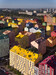 Comfort Town – Kyiv, Ukraine