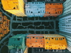 Comfort Town – Kyiv, Ukraine