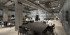 Architecture Library, Chulalongkorn University – Bangkok, Thailand
