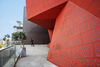Stellar – Ahmedabad, India