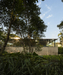 FIO House – São Paulo, Brazil