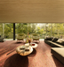 FIO House – São Paulo, Brazil