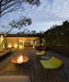 FIO House – São Paulo, Brazil
