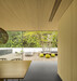 FIO House – São Paulo, Brazil