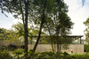 FIO House – São Paulo, Brazil