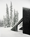 Cabin Vindheim – Lillehammer, Norway