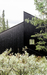 Cabin Vindheim – Lillehammer, Norway