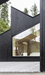 Cabin Vindheim – Lillehammer, Norway