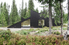Cabin Vindheim – Lillehammer, Norway