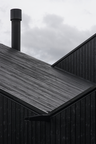 Cabin Vindheim – Lillehammer, Norway