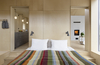 Cabin Vindheim – Lillehammer, Norway