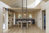 Cabin Vindheim – Lillehammer, Norway