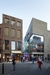 Boulevard Theatre – Soho, London