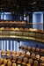 Boulevard Theatre – Soho, London