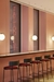 Boulevard Theatre – Soho, London