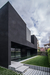 House 032_BS – Amarante, Portugal