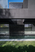 House 032_BS – Amarante, Portugal