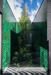 House 032_BS – Amarante, Portugal