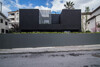 House 032_BS – Amarante, Portugal