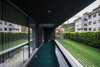 House 032_BS – Amarante, Portugal