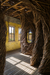 Tippet Rise Art Center “Daydreams“ School House – Montana, United States