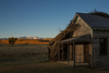 Tippet Rise Art Center “Daydreams“ School House – Montana, United States