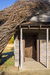 Tippet Rise Art Center “Daydreams“ School House – Montana, United States