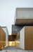 Lima House – Lima, Peru