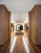Lima House – Lima, Peru