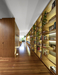 Lima House – Lima, Peru