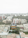 Lima House – Lima, Peru