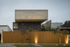 Lima House – Lima, Peru