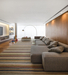 Lima House – Lima, Peru
